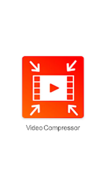 Video Compressor Compress Vid