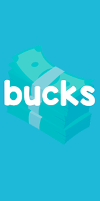 Swag Bucks Surveys SwagBucks