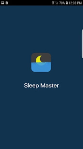 Sleep Master - Sleep sound Relax sound Mediation