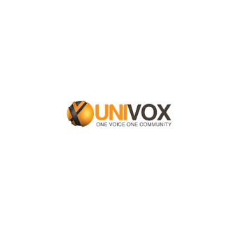 Univox Community