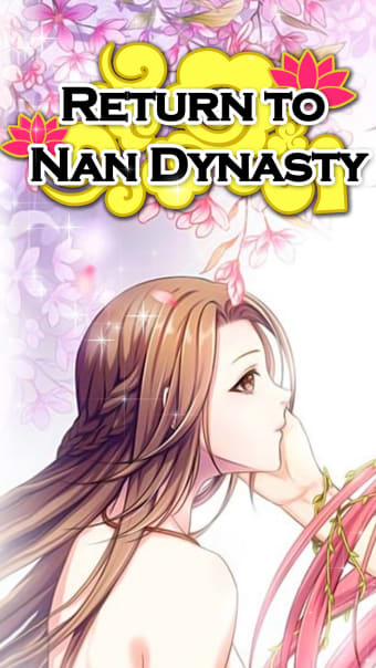 Return to Nan Dynasty