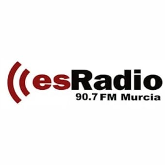 Esradio Murcia