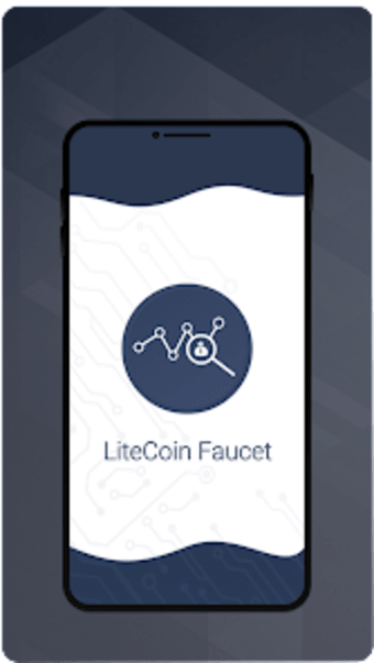LiteCoin Faucet
