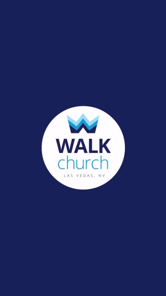 WALK Church