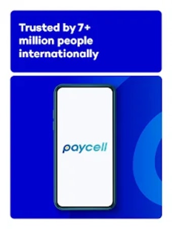 Paycell - Money Transfer