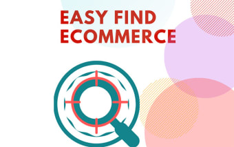 Easy Find eCommerce