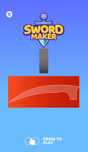 Sword Maker