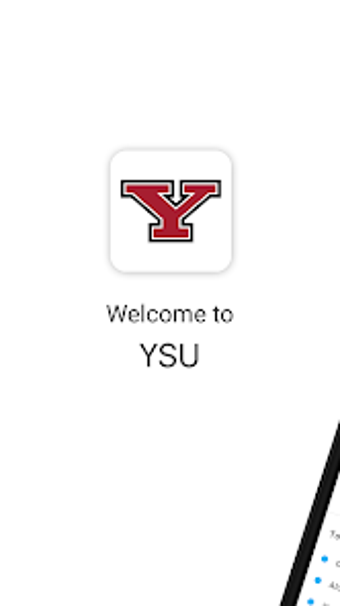 Youngstown State University