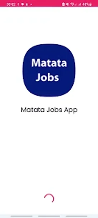 Matata Jobs - Vacancy near you