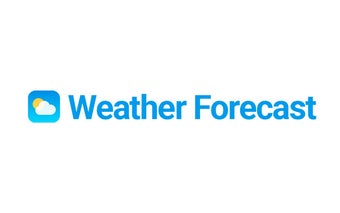 Online Weather Forecast