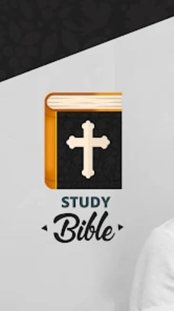 Study Bible KJV commentaries