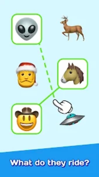 Emoji Fun