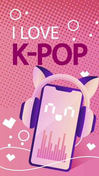 Bts group ringtones Kpop
