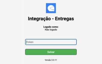 Integrador - Entregas Expressas