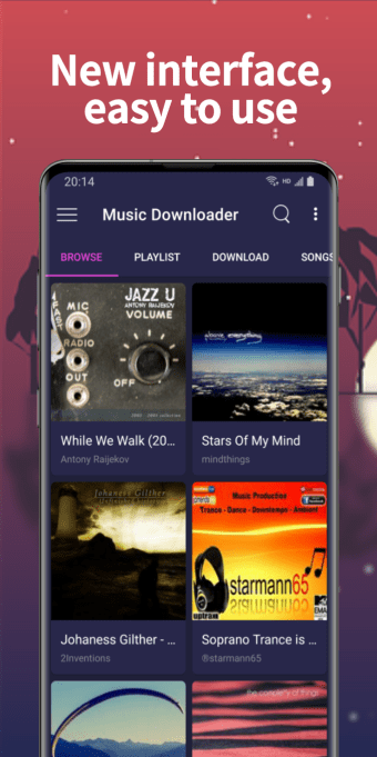 Tube Music Downloader Tube Mp3