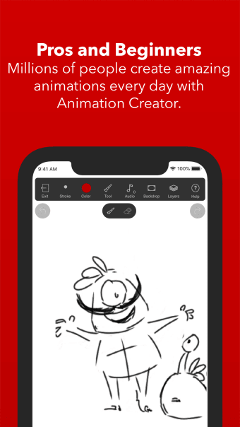 Animation Creator Express