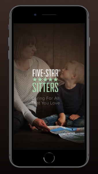 Five Star Sitters