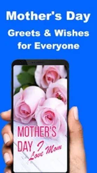 Mothers Day Wishes and Quotes