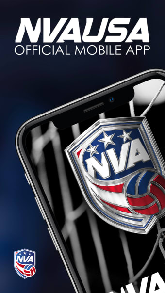 NVA: Official App NVAUSA