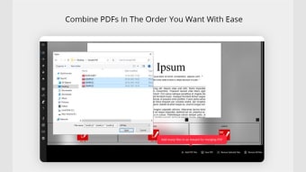 PDF Reader : PDF Editor, PDF Converter