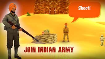 Saragarhi Fort Defense: Sikh Wars Chap 1