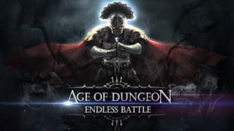Age of Dundeon - endless battl