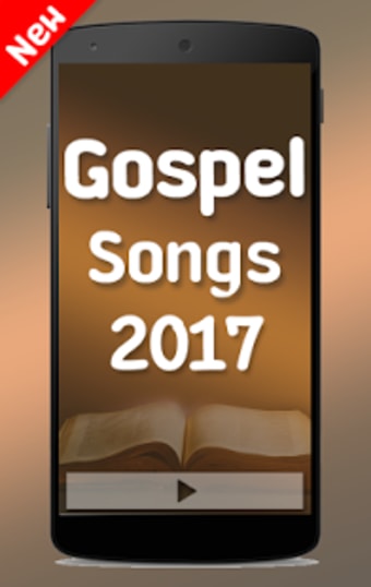 Gospel Songs 2017