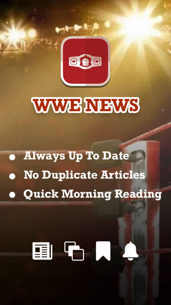 WWE Unofficial News  Videos