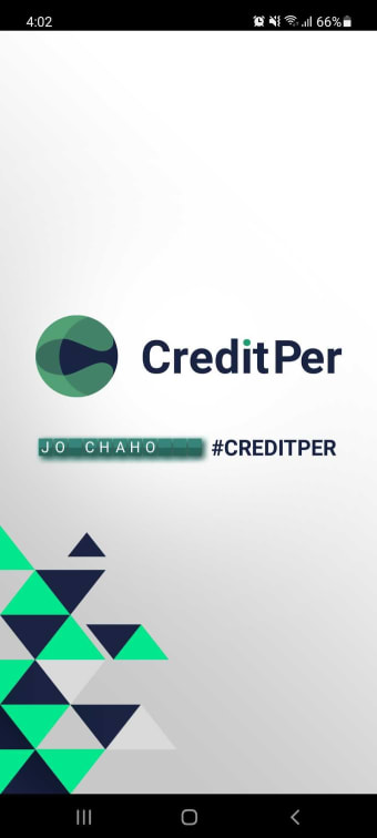 CreditPer