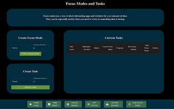 Fixate Chrome Logging