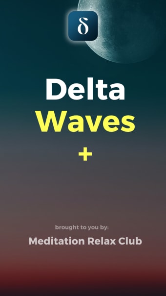 Delta Waves