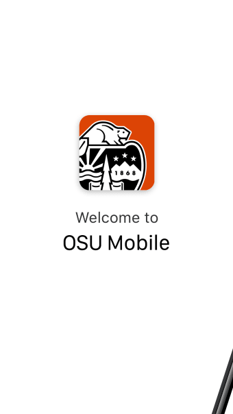 OSU Mobile