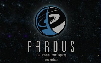 Pardus Advanced Combat Buttons