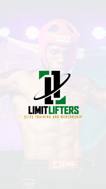 Limit Lifters Elite