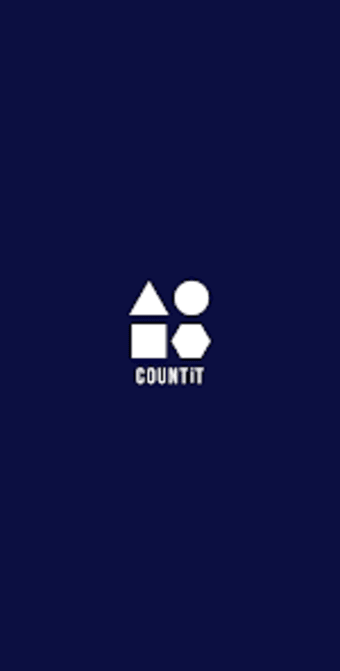 COUNTiT - Snap Count  Share