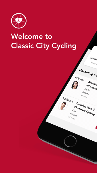 Classic City Cycling