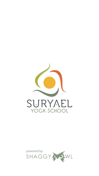 Suryael Yoga School