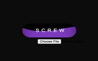 Screw'd Up Click