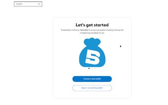 SBwallet