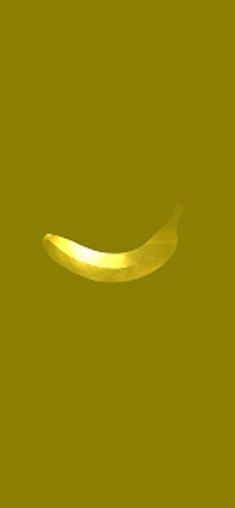 Valuable Banana