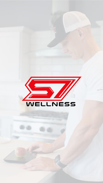 S7 Wellness
