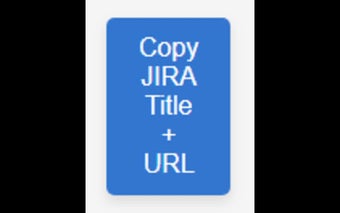 JIRA Title + URL Formatter