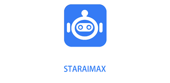 STARAIMAX