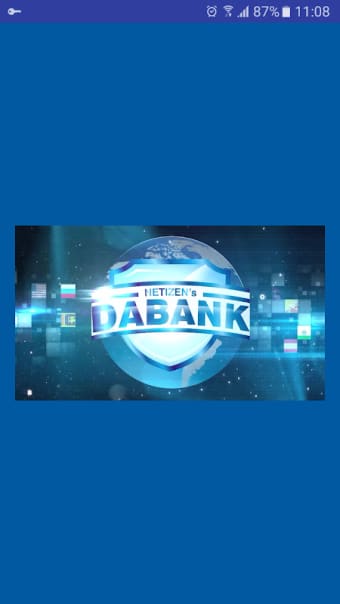 DaBank (New Era)