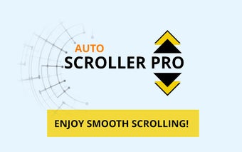 Scroller Pro