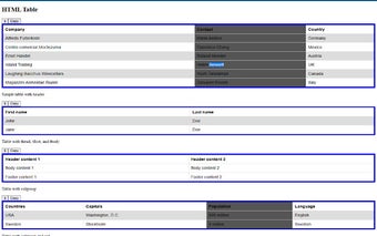 Copy_Table_Data_Rh