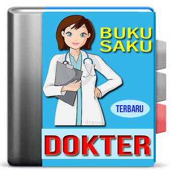 Buku Saku Dokter 2018 - Lengkap