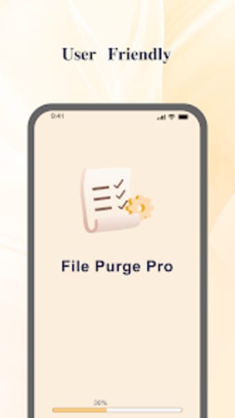 File Purge Pro