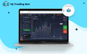 IQ Trading Bot