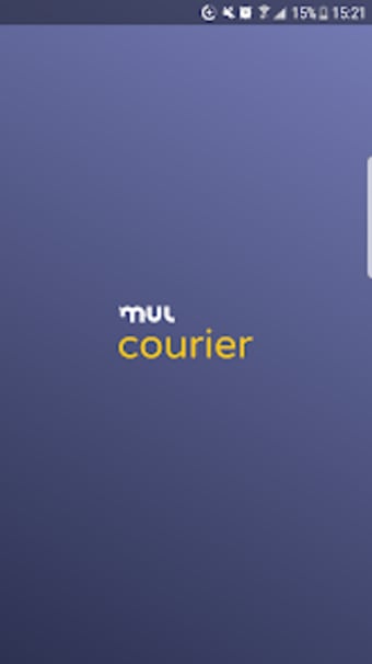MUL Courier - Быстрый заработо